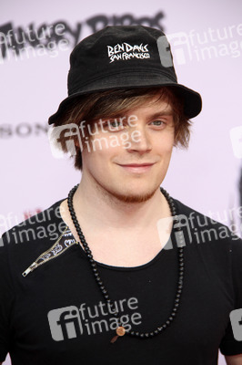Filmpremiere 'Angry Birds - Der Film' in Berlin