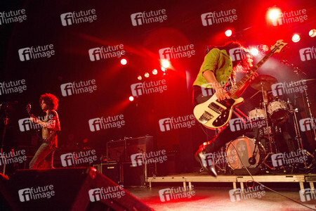 Wolfmother