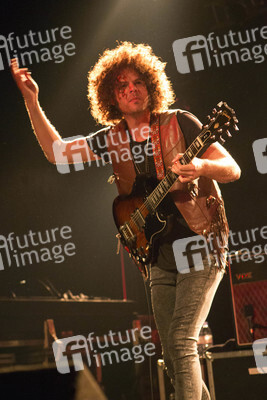 Wolfmother