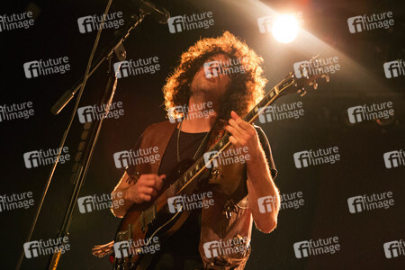 Wolfmother