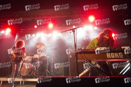 Wolfmother