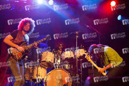 Wolfmother