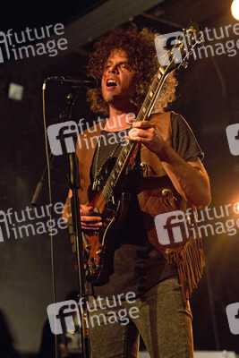 Wolfmother