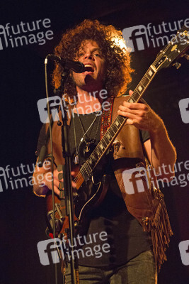 Wolfmother