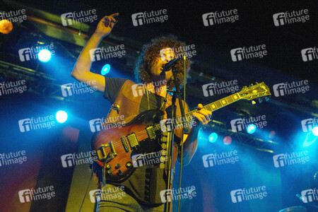 Wolfmother
