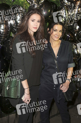 MAC Cosmetics Germany Brooke Candy Event in Berlin