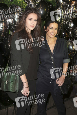 MAC Cosmetics Germany Brooke Candy Event in Berlin