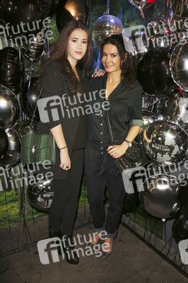 MAC Cosmetics Germany Brooke Candy Event in Berlin