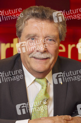 Talkshow 'hart aber fair' in Köln