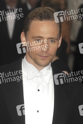 'Manus x Machina: Fashion in an Age of Technology' Costume Institute Gala in New York