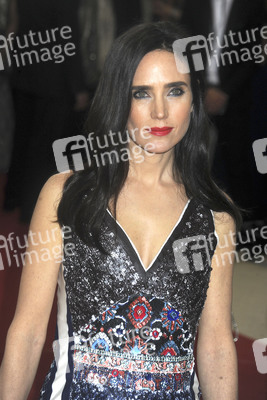 'Manus x Machina: Fashion in an Age of Technology' Costume Institute Gala in New York