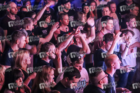 RedBull Thre3Style National Final in Dresden