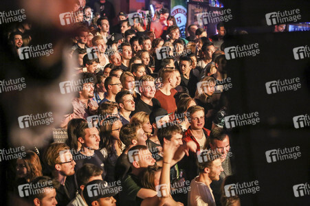 RedBull Thre3Style National Final in Dresden