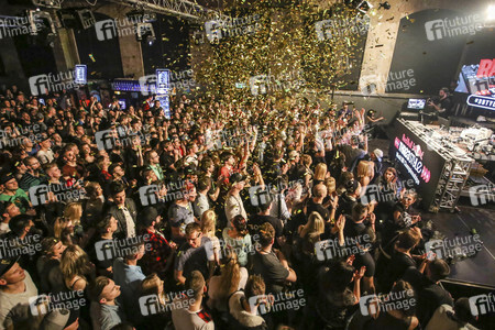 RedBull Thre3Style National Final in Dresden
