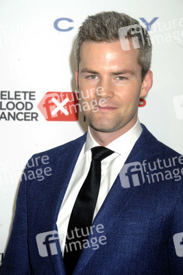 10  DKMS Gala in New York