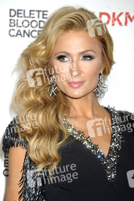 10  DKMS Gala in New York