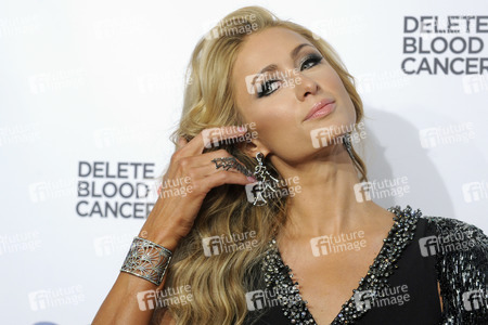 10  DKMS Gala in New York