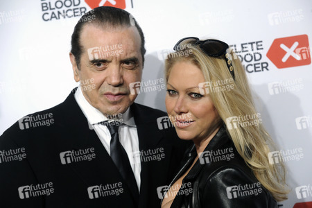 10  DKMS Gala in New York