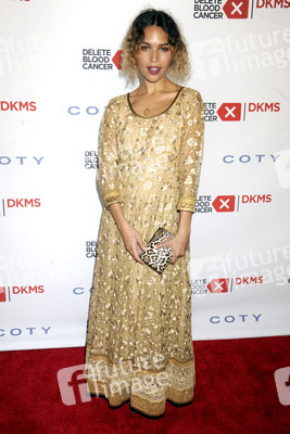 10  DKMS Gala in New York