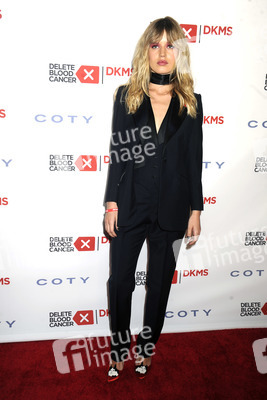 10  DKMS Gala in New York