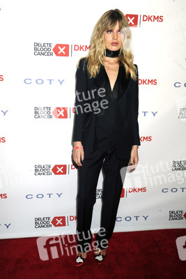 10  DKMS Gala in New York