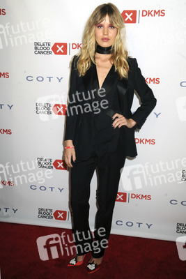 10  DKMS Gala in New York