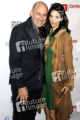 10  DKMS Gala in New York