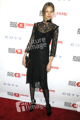 10  DKMS Gala in New York
