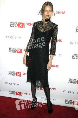 10  DKMS Gala in New York