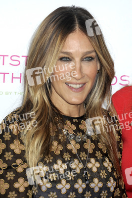 38. Outstanding Mother Awards in New York