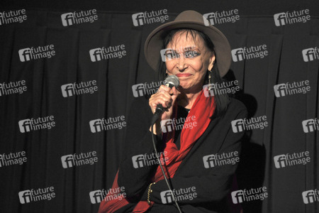 Filmpremiiere 'Die Außenseiterbande' in New York