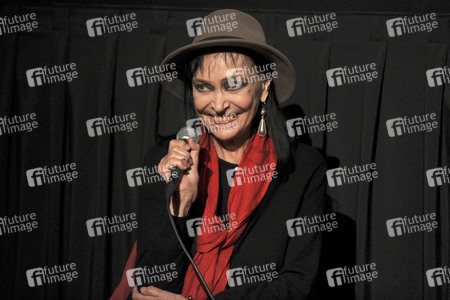 Filmpremiiere 'Die Außenseiterbande' in New York
