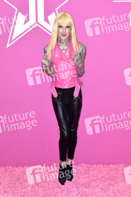 RuPaul's DragCon in Los Angeles