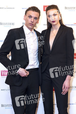 FilmAid Asia Power of Film Gala 2016 in Hongkong