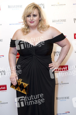 FilmAid Asia Power of Film Gala 2016 in Hongkong