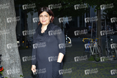 Filmpremiere 'Sonita' auf dem DOK.fest München