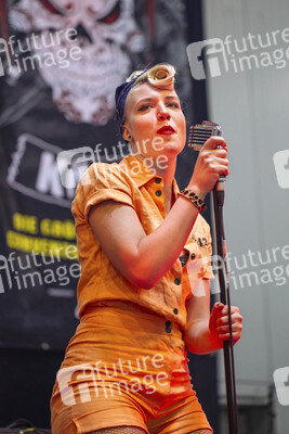 Tattoobash Köln 2016