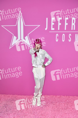 RuPaul's DragCon in Los Angeles