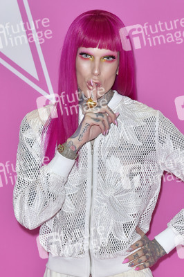 RuPaul's DragCon in Los Angeles