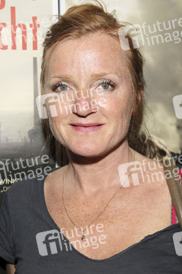 Filmpremiere 'Junges Licht' in Hamburg