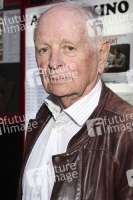 Filmpremiere 'Junges Licht' in Hamburg