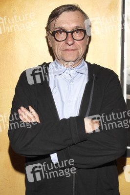 Filmpremiere 'Junges Licht' in Hamburg