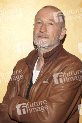 Filmpremiere 'Junges Licht' in Hamburg