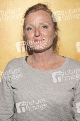 Filmpremiere 'Junges Licht' in Hamburg