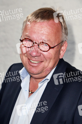 Pre Golf Party des Golf Charity Cups in Hamburg
