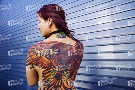 Tattoobash Köln 2016