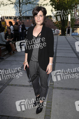 Filmpremiere 'Mängelexemplar' in Berlin