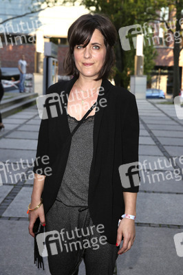 Filmpremiere 'Mängelexemplar' in Berlin
