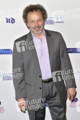 11. Global Women's Rights Awards in Los Angeles
