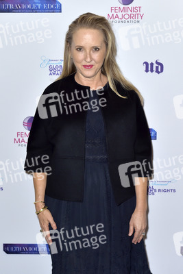 11. Global Women's Rights Awards in Los Angeles
